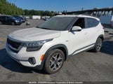 Kia Seltos Ex KNDERCAA1P7404351 снимка