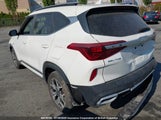 Kia Seltos Ex KNDERCAA1P7404351 снимка