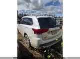 Mitsubishi Outlander Se/Sel JA4JZ3AX8GZ604371 photo