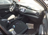 Nissan Kicks 3N1CP5CV2PL557442 снимка