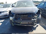 Nissan Kicks 3N1CP5CV2PL557442 снимка