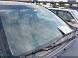 Hyundai Accent Gls KMHCN45C28U212150 снимка