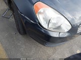Hyundai Accent Gls KMHCN45C28U212150 снимка