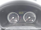 Hyundai Accent Gls KMHCN45C28U212150 снимка