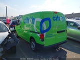 Nissan Nv200 2.5S/2.5Sv 3N6CM0KN4JK692779 photo