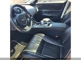 Jaguar Xj SAJXJ1CDXJ8W16938 снимка