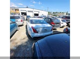 Jaguar Xj SAJXJ1CDXJ8W16938 снимка
