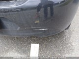 Nissan Micra 3N1CK3CP5FL256764 fotografie