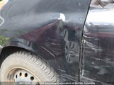 Nissan Micra 3N1CK3CP5FL256764 снимка