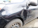Nissan Micra 3N1CK3CP5FL256764 снимка