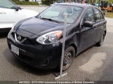 Nissan Micra 3N1CK3CP5FL256764 fotografie