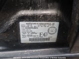 Nissan Micra 3N1CK3CP5FL256764 снимка