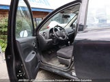 Nissan Micra 3N1CK3CP5FL256764 fotografie