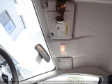 Nissan Micra 3N1CK3CP5FL256764 fotografie