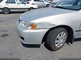 Toyota Corolla Ce/Le/S 2T1BR12EX2C878315 снимка