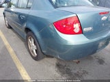 Chevrolet Cobalt 1Lt 1G1AD5F52A7228267 снимка