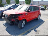 Kia Soul KNDJP3A5XK7679622 снимка