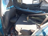 Nissan Micra 3N1CK3CP8JL283448 снимка