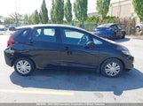 Honda Fit 3HGGK5G5XFM106163 снимка