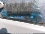 Honda Fit 3HGGK5G5XFM106163 снимка