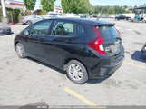 Honda Fit 3HGGK5G5XFM106163 снимка