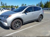 Toyota Rav4 JTMJJREV9HD086164 снимка