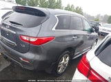 Infiniti Jx35 5N1AL0MM2DC332269 снимка