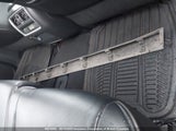 Infiniti Jx35 5N1AL0MM2DC332269 снимка