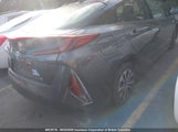 Toyota Prius Prime JTDKARFP7L3120265 снимка
