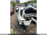 Mitsubishi Lancer De JA32U1FU4AU601613 снимка