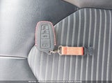 Toyota Camry 4T1J11AK7LU946564 снимка