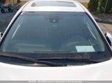 Toyota Camry 4T1J11AK7LU946564 снимка