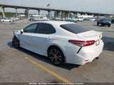 Toyota Camry 4T1J11AK7LU946564 снимка