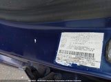 Ford Fusion Se 3FA6P0HR3DR287645 снимка