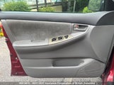 Toyota Corolla Ce/Le/S 2T1BR32E46C667662 снимка