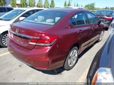 Honda Civic Lx 2HGFB2F40FH030177 снимка