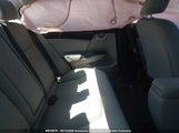 Honda Civic Lx 2HGFB2F40FH030177 снимка