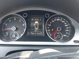 Volkswagen Cc Sport WVWBN7AN1DE500237 снимка