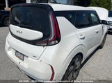Kia Soul KNDJ53AU8P7855796 снимка