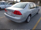 Acura 1.7El Touring 2HHES366X1H002104 снимка