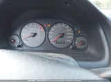 Acura 1.7El Touring 2HHES366X1H002104 снимка