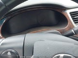 Hyundai Genesis 3.8L KMHGC4DE6AU083541 снимка