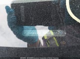 Hyundai Genesis 3.8L KMHGC4DE6AU083541 снимка