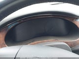 Hyundai Genesis 3.8L KMHGC4DE6AU083541 снимка