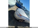 Hyundai Elantra Gl/Gls KMHDU45D58U280040 снимка