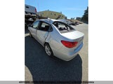 Hyundai Elantra Gl/Gls KMHDU45D58U280040 снимка