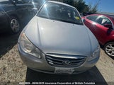 Hyundai Elantra Gl/Gls KMHDU45D58U280040 снимка