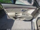 Hyundai Azera KMHFC46F16A051106 снимка