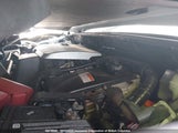 Toyota Prius JTDKBRFU9G3009094 снимка