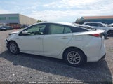 Toyota Prius JTDKBRFU9G3009094 снимка